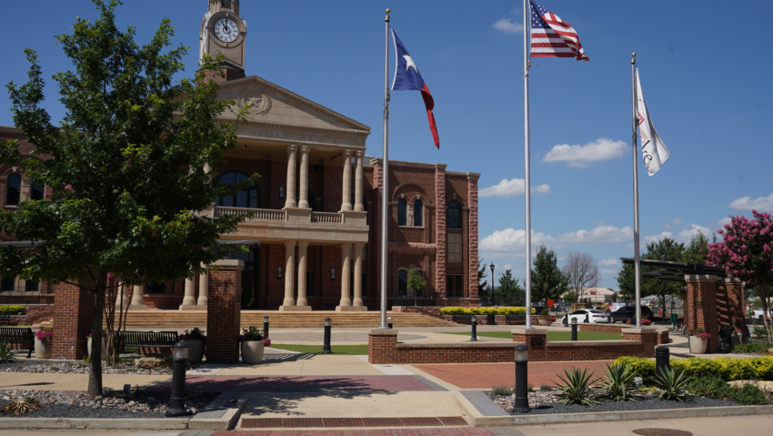 Exploring the Charm of Oak Street in Roanoke