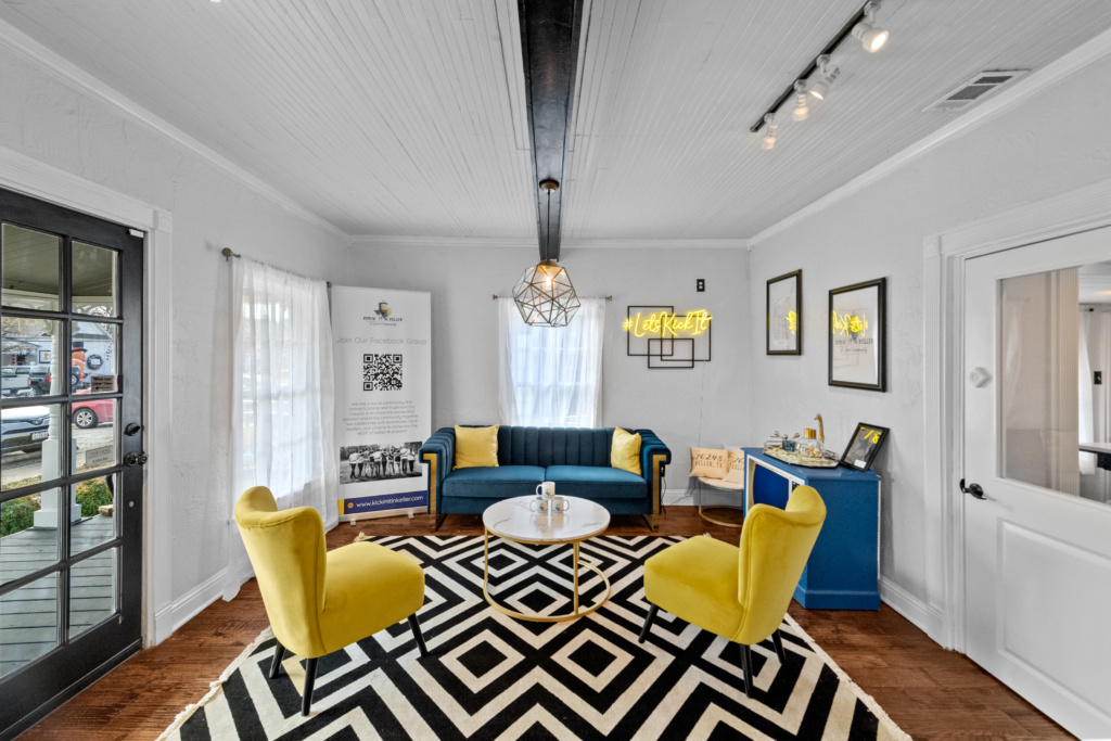 18-print-139Olive-18-2