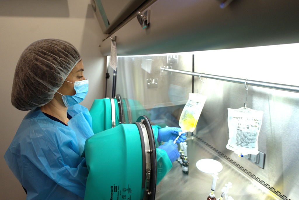 The_DRIPBaR_Keller_Jennifer_Prepping_IV_3