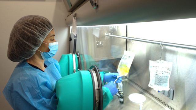 The_DRIPBaR_Keller_Jennifer_Prepping_IV_3