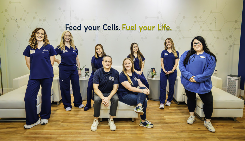 The_DRIPBaR_Keller_Staff