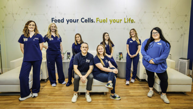 The_DRIPBaR_Keller_Staff